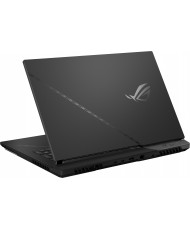 Ноутбук ASUS ROG Strix SCAR 17 X3D G733PYV Off Black (G733PYV-LL078X, 90NR0DB4-M006S0) (UA)