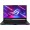 Ноутбук ASUS ROG Strix SCAR 17 X3D G733PYV Off Black (G733PYV-LL078X, 90NR0DB4-M006S0)