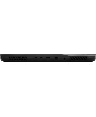 Ноутбук ASUS ROG Strix SCAR 17 X3D G733PYV Off Black (G733PYV-LL078X, 90NR0DB4-M006S0)