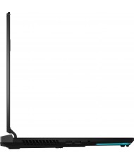 Ноутбук ASUS ROG Strix SCAR 17 X3D G733PZV Off Black (G733PZV-LL098X, 90NR0DC4-M007S0)