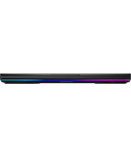 Ноутбук ASUS ROG Strix SCAR 17 X3D G733PZV Off Black (G733PZV-LL098X, 90NR0DC4-M007S0)