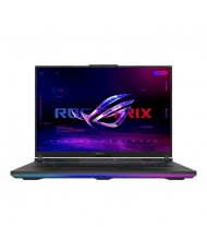 Ноутбук ASUS ROG Strix SCAR 18 G834JYR (G834JYR-XS97)