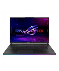 Ноутбук ASUS ROG Strix SCAR 18 G834JYR (G834JYR-XS97)