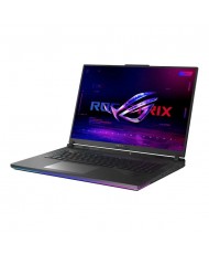 Ноутбук ASUS ROG Strix SCAR 18 G834JYR (G834JYR-XS97)