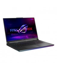 Ноутбук ASUS ROG Strix SCAR 18 G834JYR (G834JYR-XS97)