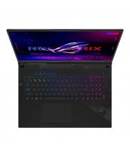 Ноутбук ASUS ROG Strix SCAR 18 G834JYR (G834JYR-XS97)