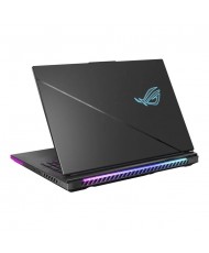 Ноутбук ASUS ROG Strix SCAR 18 G834JYR (G834JYR-XS97)