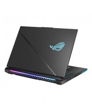 Ноутбук ASUS ROG Strix SCAR 18 G834JYR (G834JYR-XS97)