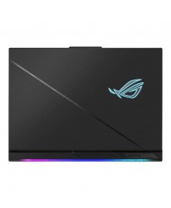 Ноутбук ASUS ROG Strix SCAR 18 G834JYR (G834JYR-XS97)