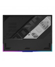 Ноутбук ASUS ROG Strix SCAR 18 G834JYR (G834JYR-XS97)