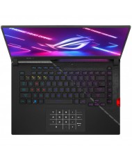 Ноутбук ASUS ROG Strix Scar 15 G533ZS (G533ZS-DS94)