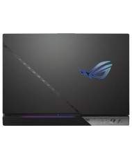 Ноутбук ASUS ROG Strix Scar 15 G533ZS (G533ZS-DS94)