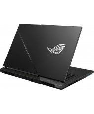 Ноутбук ASUS ROG Strix Scar 17 G733PZ (G733PZ-LL078W)