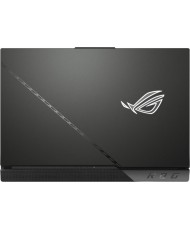 Ноутбук ASUS ROG Strix Scar 17 G733PZ (G733PZ-LL078W)