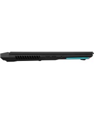 Ноутбук ASUS ROG Strix Scar 17 G733PZ (G733PZ-LL078W)