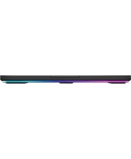 Ноутбук ASUS ROG Strix Scar 17 G733PZ (G733PZ-LL078W)