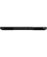 Ноутбук ASUS ROG Strix Scar 17 G733PZ (G733PZ-LL078W)