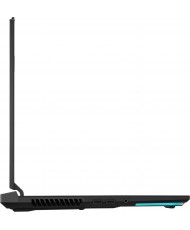 Ноутбук ASUS ROG Strix Scar 17 G733PZ (G733PZ-LL078W)