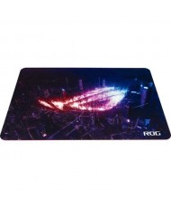 Килимок для миші ASUS ROG Strix Slice (90MP01M0-BPUA00) (UA)