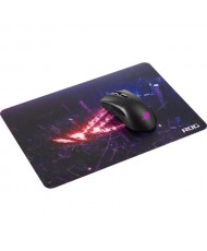 Килимок для миші ASUS ROG Strix Slice (90MP01M0-BPUA00) (UA)