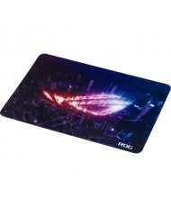 Коврик для мыши ASUS ROG Strix Slice (90MP01M0-BPUA00) (UA)