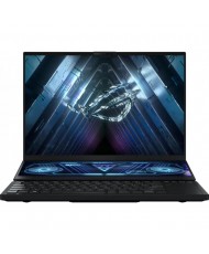 Ноутбук ASUS ROG Zephyrus Duo 16 GX650RM (GX650RM-ES74)
