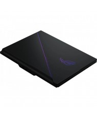 Ноутбук ASUS ROG Zephyrus Duo 16 GX650RM (GX650RM-ES74)