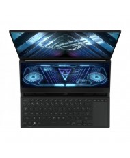 Ноутбук ASUS ROG Zephyrus Duo 16 GX650RX (GX650RX-LO145X)