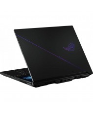 Ноутбук ASUS ROG Zephyrus Duo 16 GX650RX (GX650RX-LO145X)