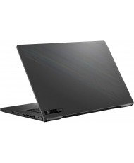 Ноутбук ASUS ROG Zephyrus G15 GA503RM (GA503RM-HQ079W)