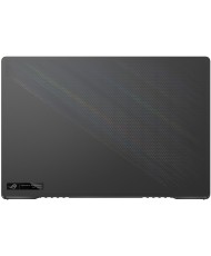 Ноутбук ASUS ROG Zephyrus G15 GA503RM (GA503RM-HQ079W)