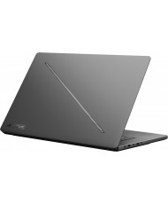 Ноутбук ASUS ROG Zephyrus G16 GU605MV Eclipse Gray (GU605MV-N4073, 90NR0IT3-M002K0)