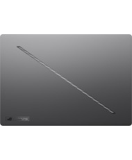 Ноутбук ASUS ROG Zephyrus G16 GU605MV Eclipse Gray (GU605MV-N4073, 90NR0IT3-M002K0)