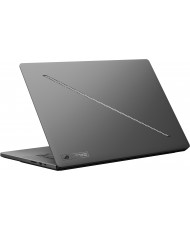 Ноутбук ASUS ROG Zephyrus G16 GU605MV Eclipse Gray (GU605MV-N4073, 90NR0IT3-M002K0)