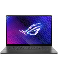 Ноутбук ASUS ROG Zephyrus G16 GU605MV Eclipse Gray (GU605MV-N4073, 90NR0IT3-M002K0)