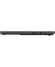 Ноутбук ASUS ROG Zephyrus G16 GU605MV Eclipse Gray (GU605MV-N4073, 90NR0IT3-M002K0)