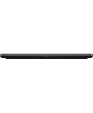 Ноутбук ASUS ROG Zephyrus G16 GU605MV Eclipse Gray (GU605MV-N4073, 90NR0IT3-M002K0)