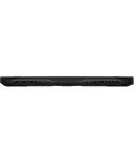 Ноутбук ASUS TUF Gaming A15 FA506NF Graphite Black (FA506NF-HN053)