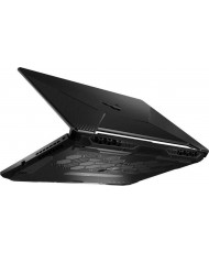 Ноутбук ASUS TUF Gaming A15 FA506NF Graphite Black (FA506NF-HN053)