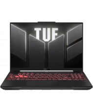 Ноутбук ASUS TUF Gaming A16 FA607PV (FA607PV-AS93)