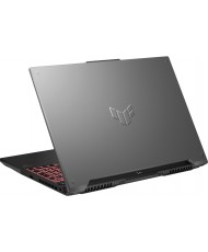 Ноутбук ASUS TUF Gaming A16 FA607PV (FA607PV-AS93)