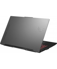 Ноутбук ASUS TUF Gaming A17 FA707XI (FA707XI-LL036, 90NR0FL6-M002B0)
