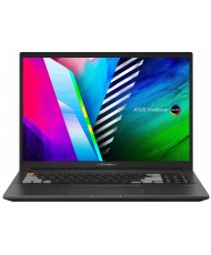 Ноутбук ASUS VivoBook PRO 16X N7601ZM (N7601ZM-MQ238X)