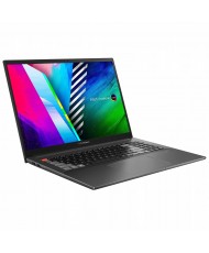 Ноутбук ASUS VivoBook PRO 16X N7601ZM (N7601ZM-MQ238X)