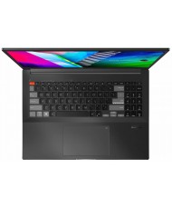 Ноутбук ASUS VivoBook PRO 16X N7601ZM (N7601ZM-MQ238X) 