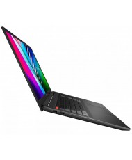 Ноутбук ASUS VivoBook PRO 16X N7601ZM (N7601ZM-MQ238X) 