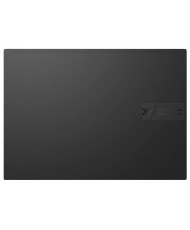 Ноутбук ASUS VivoBook PRO 16X N7601ZM (N7601ZM-MQ238X) 