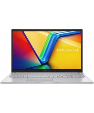 Ноутбук ASUS Vivobook 15 X1504ZA (X1504ZA-BQ365)