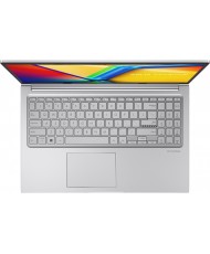 Ноутбук ASUS Vivobook 15 X1504ZA (X1504ZA-BQ365)