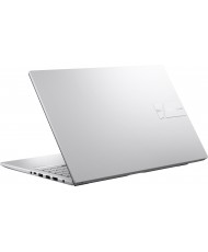 Ноутбук ASUS Vivobook 15 X1504ZA Cool Silver (X1504ZA-BQ147W)